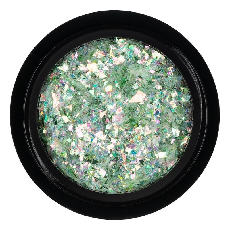 Paiete Unghii Luxorise Infinity Stone