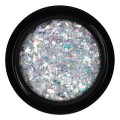 Paiete Unghii Luxorise Metallic Pearl