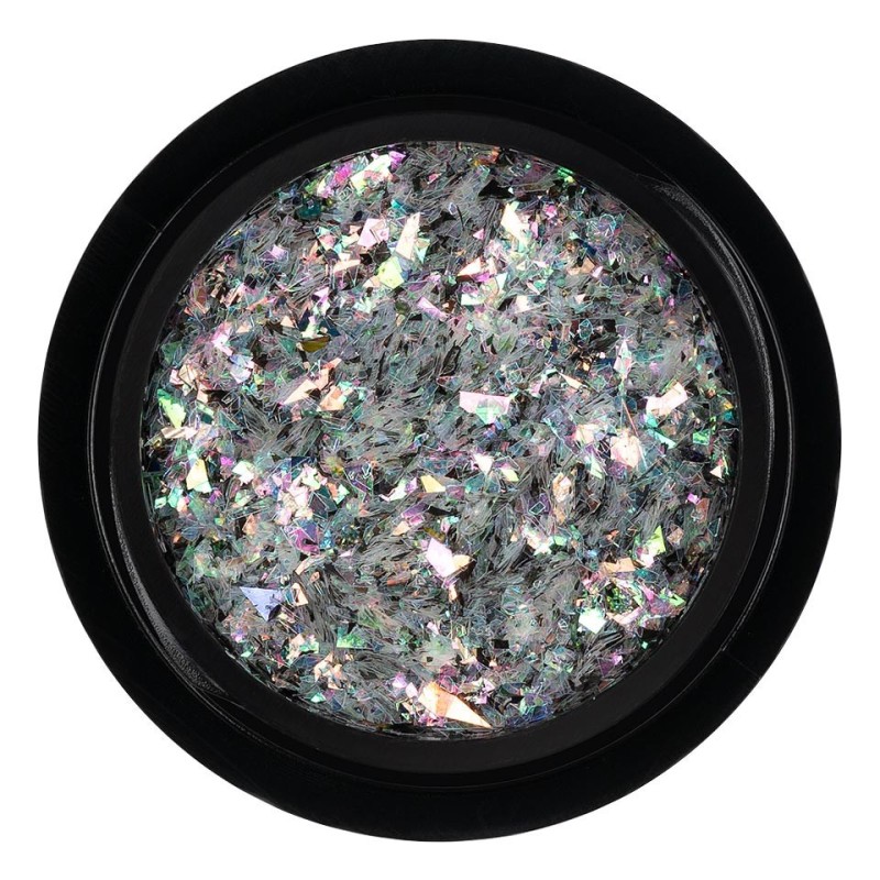 Paiete Unghii Luxorise Paparazzi