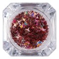 Paiete Unghii Luxorise, Shine Like A Diamond 012