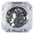 Paiete Unghii Luxorise, Shiny Moon 011