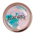 Paiete Unghii Luxorise, Smile Radiance