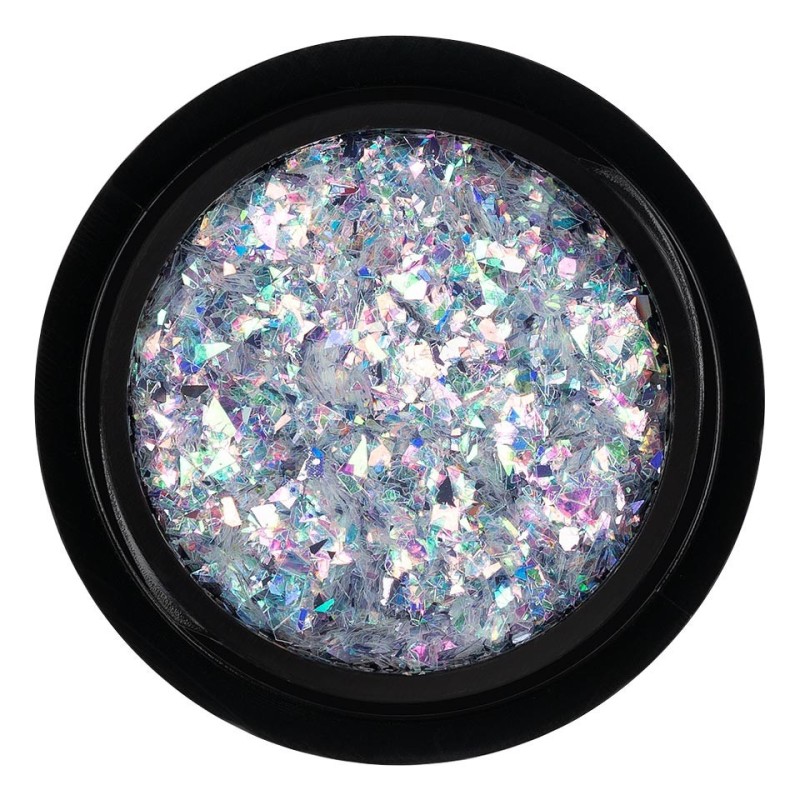 Paiete Unghii Luxorise Utopian Vibes