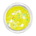 Paiete Unghii Neon Fluorescent Luxorise, Lime