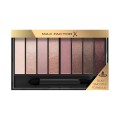 Paleta de Farduri Max Factor, Masterpiece 03 Rose Nudes