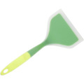 Paleta din Silicon, Grunberg, 25.80 x 11.90 x 3 cm, Diverse Culori