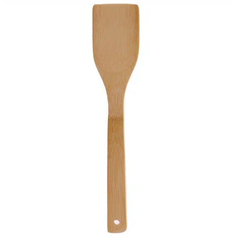 Paleta Lemn, Z Tools, Durabila