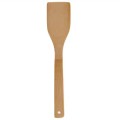 Paleta Lemn, Z Tools, Durabila