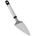 Paleta pentru Tort, din Inox, Perfect Home