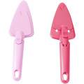 Paleta pentru Tort, Grunberg, 28.50 x 7.50 x 6 cm, Diverse Culori