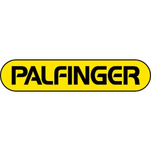 PALFINGER