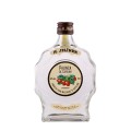 Palinca de Capsune, 42%, 0.5 l, Jelinek