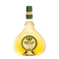 Palinca de Mere, Bran, 40%, 0.7 l