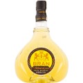 Palinca  de Pere Bran, 40% Alcool, 0.7 l