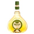 Palinca Mere Bran 40% Alcool 0.7 l