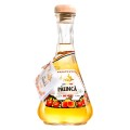Palinca Mere Casa Palincii Bran 50% Alcool 0.5 l