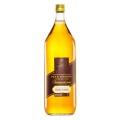 Palinca Pere Bran 40% Alcool 2 l