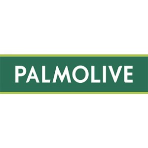 Palmolive