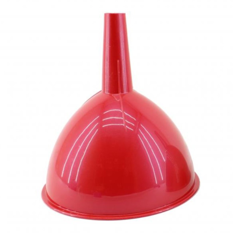 Palnie, Nr. 3, Sterk Plast