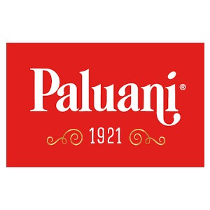 Paluani