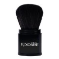 Pamatuf Indepartare Praf Unghii Luxorise, Black