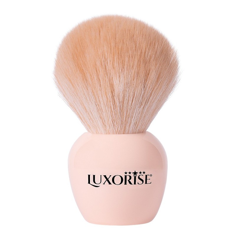 Pamatuf Indepartare Praf Unghii Luxorise, Ivory