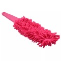 Pamatuf Microfibra pentru Curatat Praf, 40 cm, Diverse Culori, Perfect Home