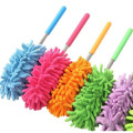Pamatuf Telescopic din Microfibra, 72 cm, Perfect Home