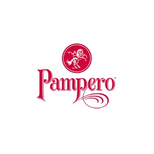 Pampero