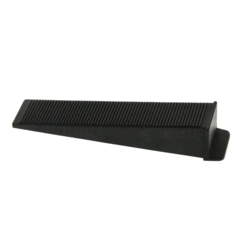 Pana din Plastic, pentru Distantier Clips, 100 x 20 mm, 50 Bucati