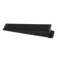 Pana din Plastic, pentru Distantier Clips, 100 x 20 mm, 50 Bucati