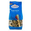 Pane Picco cu Mac si Chili, Bio si Demeter, 150 g, Sommer