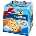Panettone Classic Baneasa, 500 g