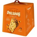 Panettone Classic Paluani, 500 g