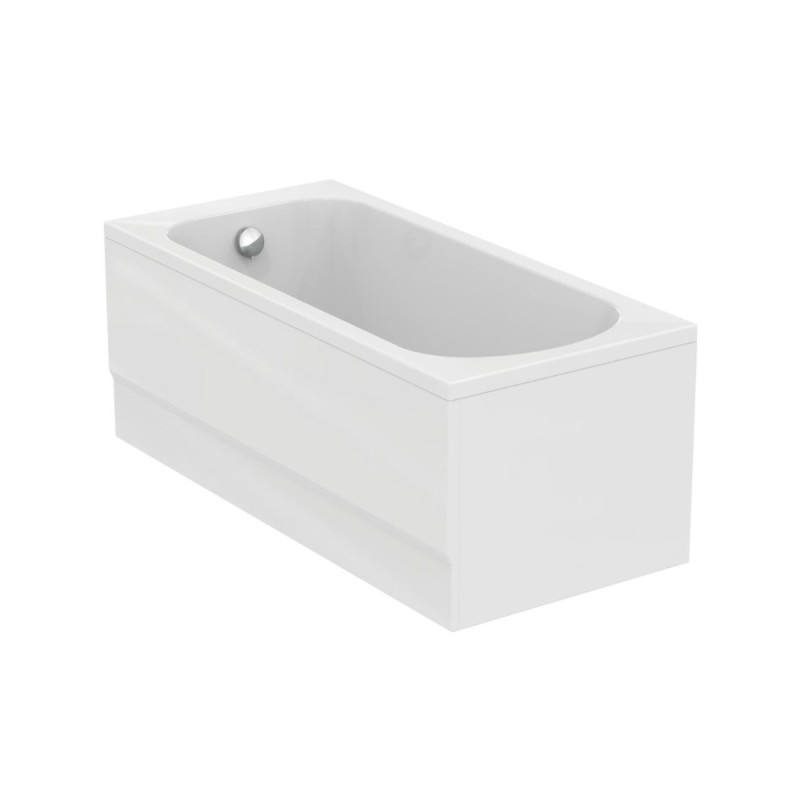 Panou Frontal pentru Cada, Ideal Standard Active, 160 cm