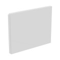 Panou Lateral Cada, Ideal Standard Active, 80 cm