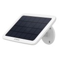 Panou Solar Fsp11 Compatibil cu Camera Cell 2, 3 w, Ip65, Imou