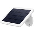 Panou Solar IMOU FSP12 Compatibil cu Camera Cell 2 si Cell Go, 3W, IP65