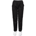 Pantaloni Medicali Unisex, Negri, Marimea XS, Prima
