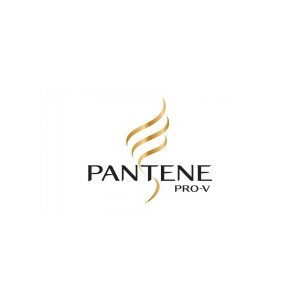 Pantene