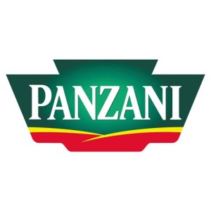 Panzani