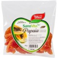 Papaia Confiat, Sanovita, 100 g