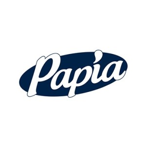 Papia