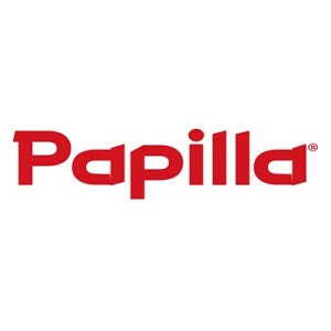 Papilla