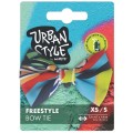 Papion Urban Style Freestyle, Marimea XS / S, M-PETS