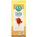 Paprika Dulce BIO Pulbere, 50 g, Lebensbaum