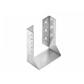 Papuc de Grinda Tip B, 100 x 140 mm