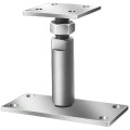 Papuc de Reazem Reglabil, 150-70 x 70 x 80 cm, Z Tools
