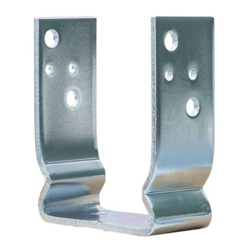 Papuc Reazem Sarcina Grea, 125 x 121 x 50 x 5 mm