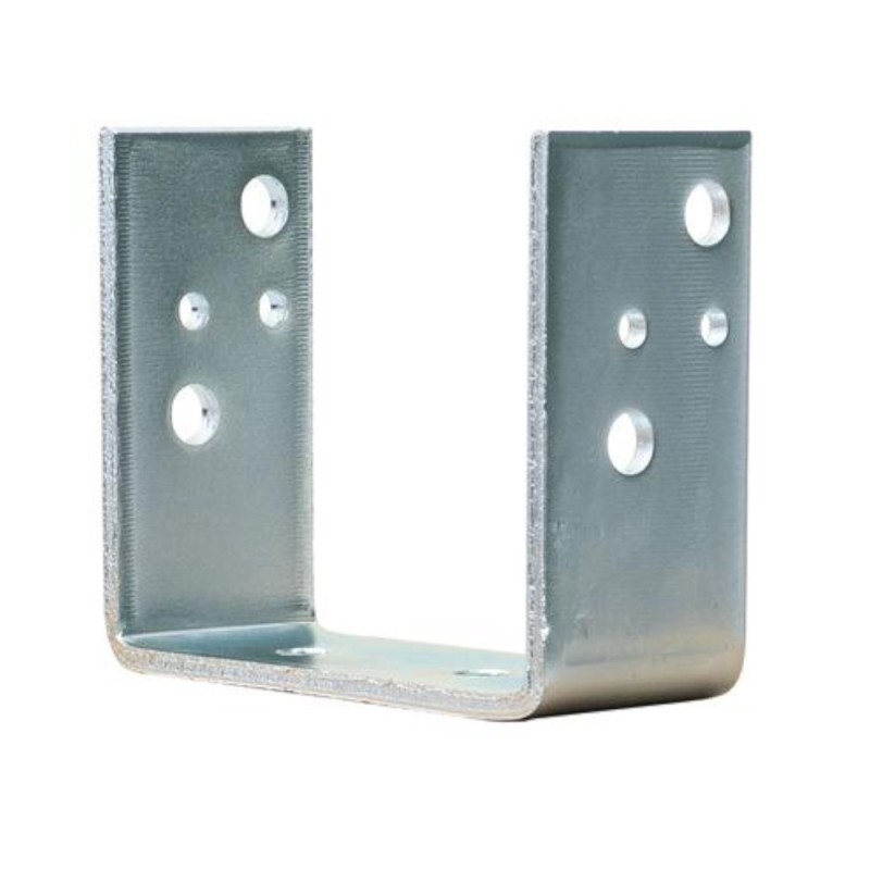 Papuc Reazem Sarcina Usoara, 101 x 121 x 50 x 5 mm